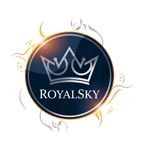 Royalsky