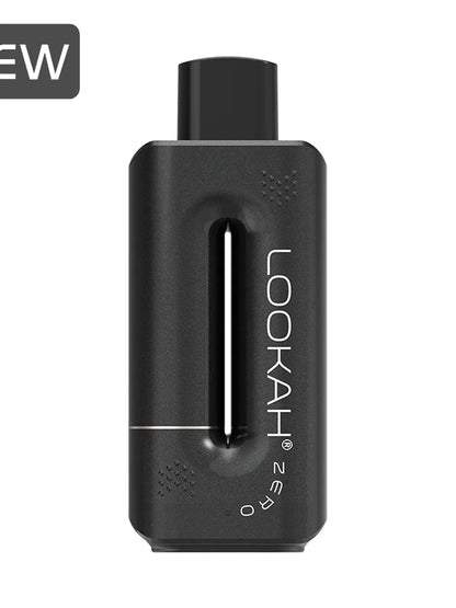 LOOKAH Zero Discreet Cart Battery