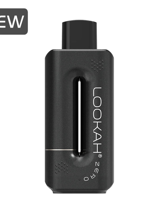 LOOKAH Zero Discreet Cart Battery