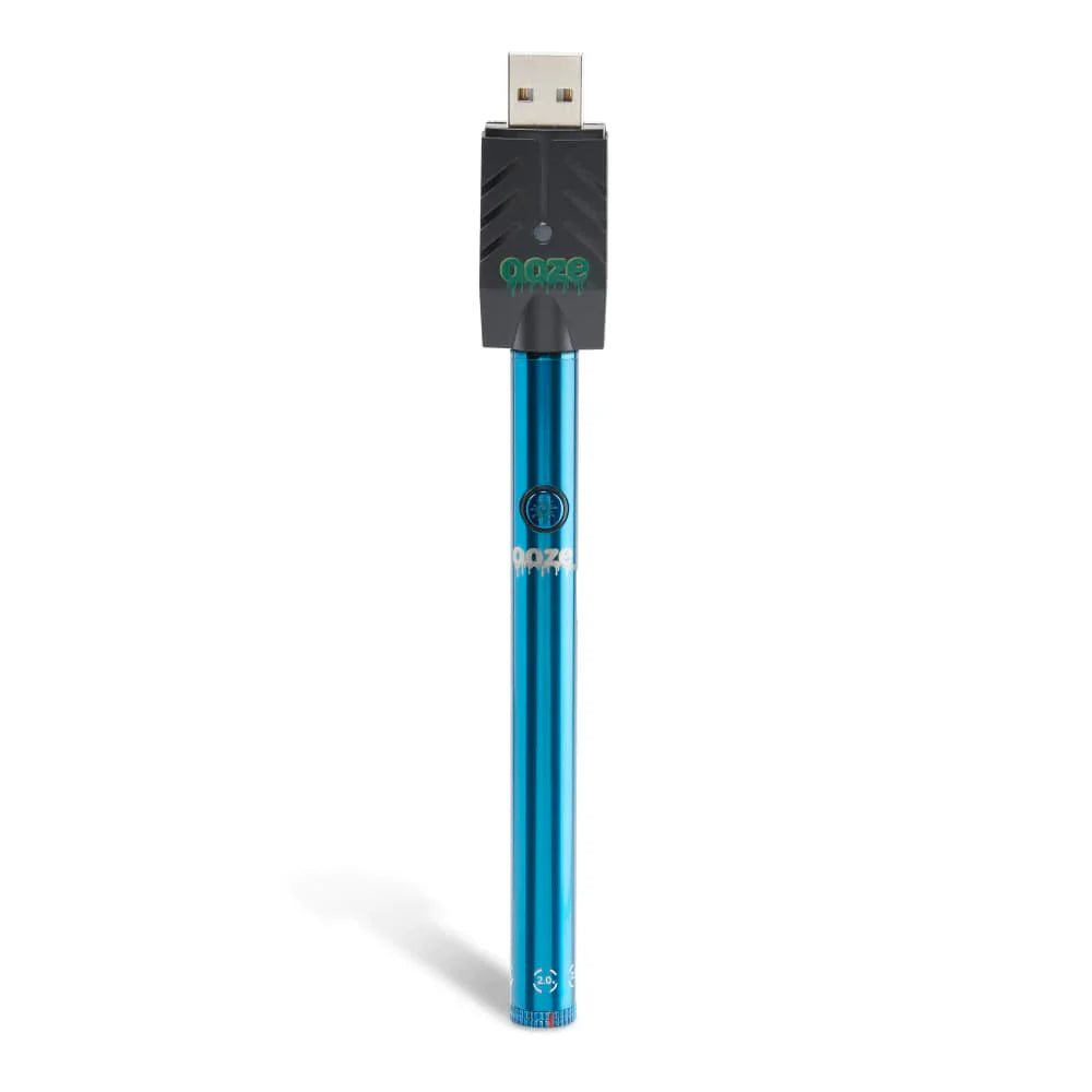 OOZE pen twist slim 2.0